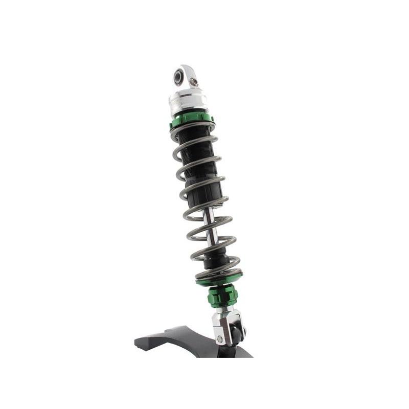 シグナス？ サスペンション GJMS 新品未使用 GJMS】GP-5RT H/Lリアサスペンション カラーオーダー品 受注発注