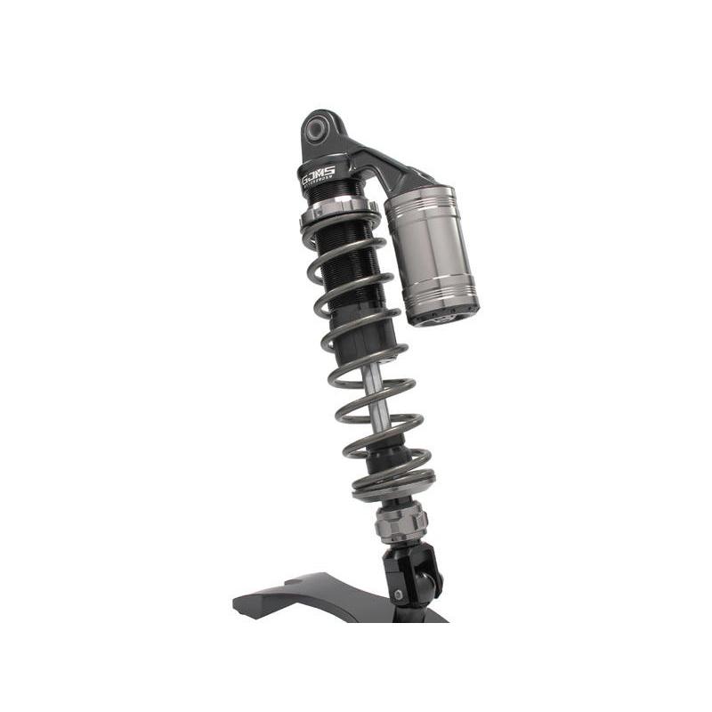GJMS】GP-3リアサスペンション カラーオーダー品 受注発注品 GJMS】GP-3リアサスペンション カラーオーダー品 受注発注品