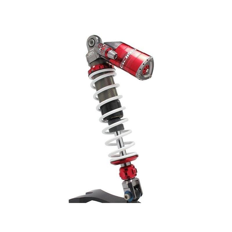 GJMS】GP-5RTリアサスペンション カラーオーダー品 受注生産 GJMS】GP-5RTリアサスペンション カラーオーダー品 受注生産