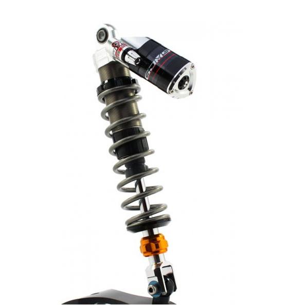 GJMS？　シグナス　リアサス　ロンホイ用？ GJMS？ シグナス リアサス ロンホイ用？ - メルカリ