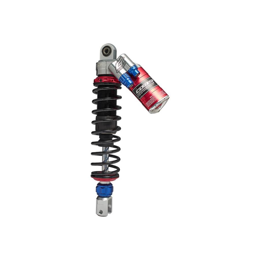 GJMS】GP-5RT H/Lリアサスペンション カラーオーダー品 受注発注 GJMS】GP-5RT H/Lリアサスペンション カラーオーダー品 受注発注