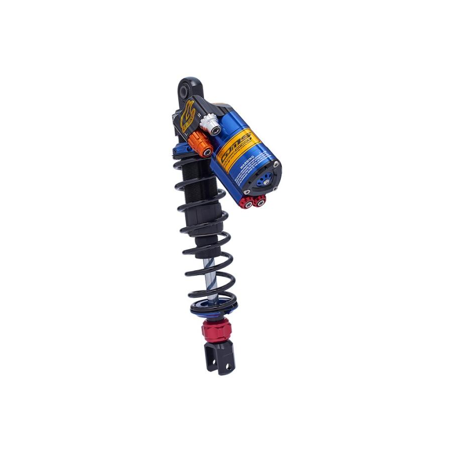 GJMS】GP-6RT H/L リアサスペンション カラーオーダー品 受注 GJMS】GP-6RT H/L リアサスペンション カラーオーダー品 受注