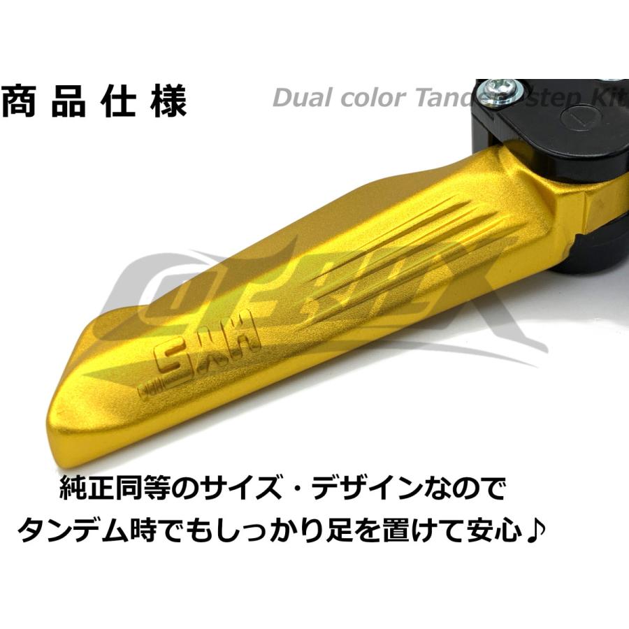 M出品　ダンマカ　アルム 匿名配送】アイナナ 一番くじ ダンマカ 色紙 アルム - メルカリ