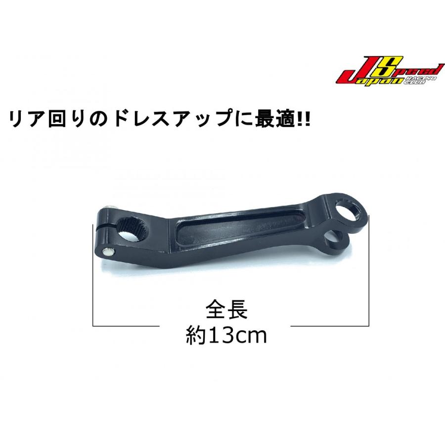 シグナスX　1型〜3型用 社外スイングアーム シグナスX SE44J SE12J 1型 2型 3型 アルミ スイングアーム CNC : xcs