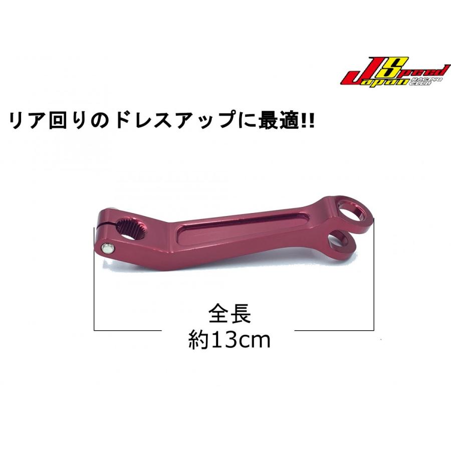 TMスコーピオン系AEG用アッパーフレームUnic-Nal様ご依頼品 高品質 アルミ削出オイルフィラーキャップ紫1型シグナスX SE12J