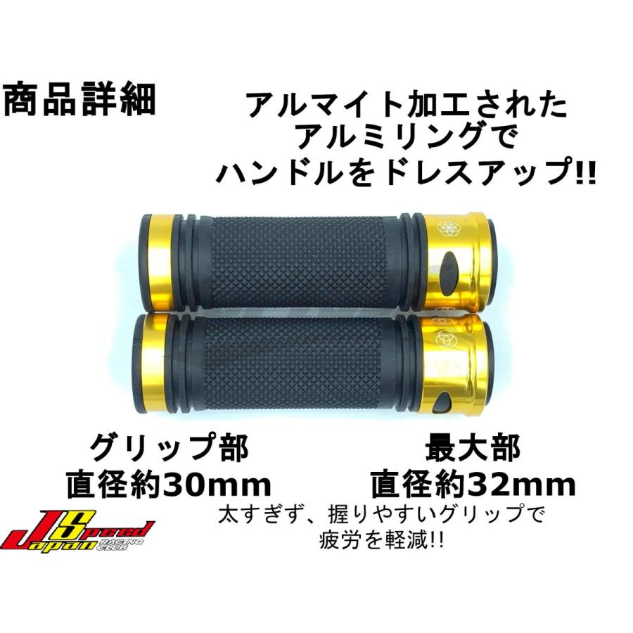 iSPIN オレンジシャフト ラバーグリップ iSPIN オレンジシャフト ラバーグリップ 楽天市場】ピン