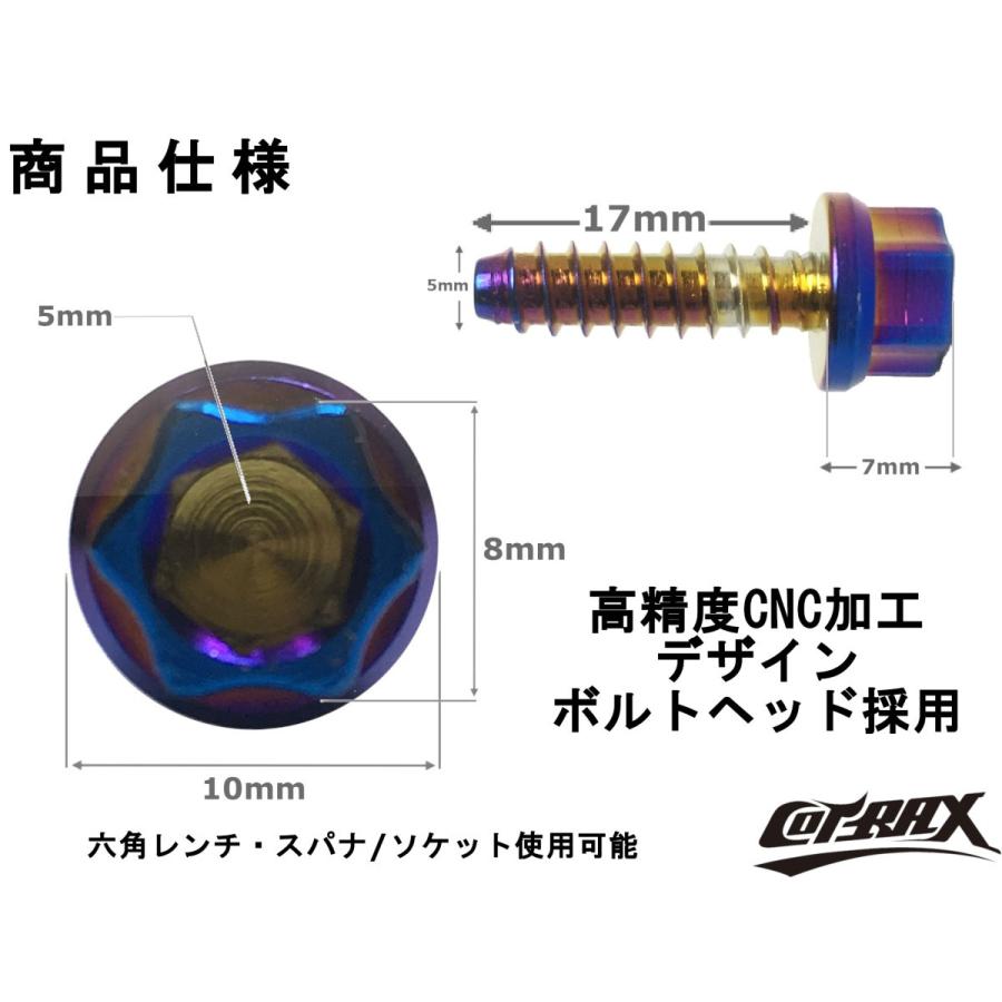 カスタムセボンスター　にごすぴ　ペガサス Ninja ZX-25Rを楽しくする最新パーツ群一挙紹介！CUSTOM PARTS
