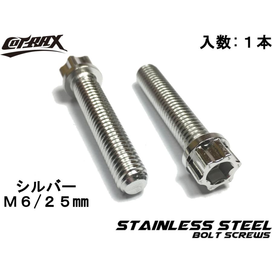 マベパール25粒 マベパール25粒 マベパール25粒 マベパール25粒 ZX-25