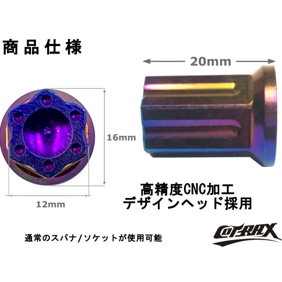 アンダーチェスナット姫 61nSIZEAA6L._UF350,350_QL50_.jpg