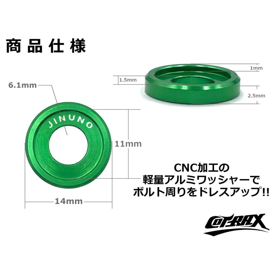 緑単キャベッジ 調整パーツ付き 緑単キャベッジ 調整パーツ付き