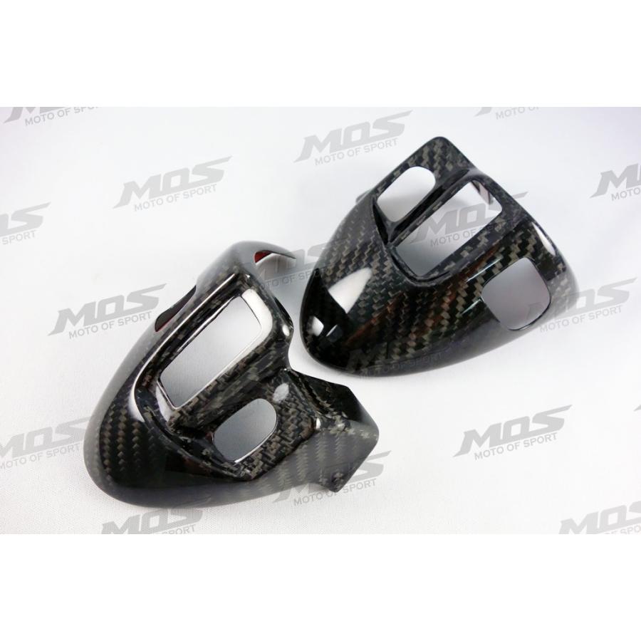 MOS】カーボンスイッチBOXカバー シグナスX 2型/3型 台湾仕様車 MOS】カーボンスイッチBOXカバー シグナスX 2型/3型 台湾仕様車