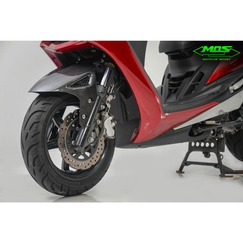 MOS】 メッシュカーボンフロントフェンダー シグナスX 4型 SEA5J MOS】 メッシュカーボンフロントフェンダー シグナスX 4型 SEA5J