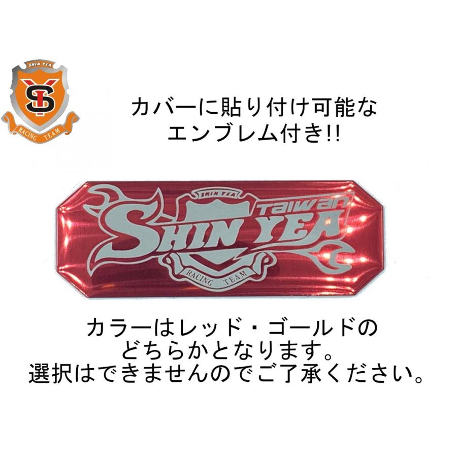 ジン君クリーナー ジン君クリーナー ジン君クリーナー Amazon | バイク エア