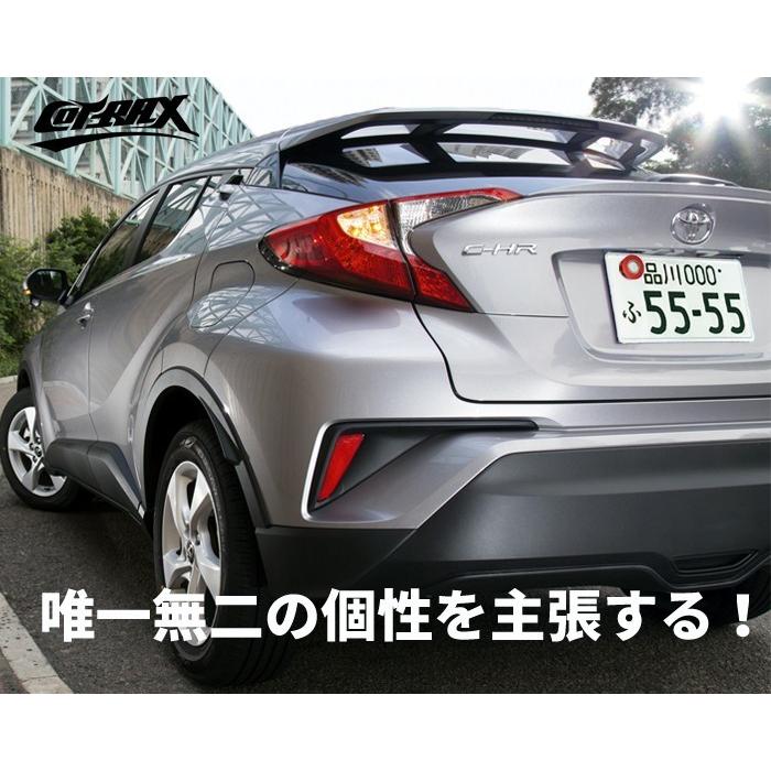 最高 車 ナンバー 55 500 トップ画像 Hd