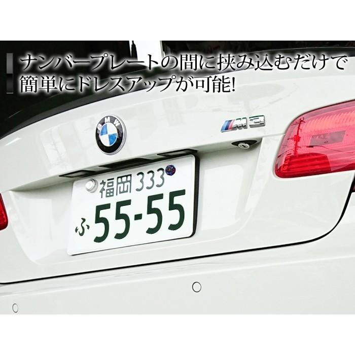 Cotrax 焼き色 ステンレスナンバーボルト ホイールタイプ 3個セット 輸入車専用 外車 M6 P1 0 8mm Cnc カスタム ドレスアップ 汎用 台湾製 ネオクローム Xji Nb06nc Cotraxjapan 通販 Yahoo ショッピング