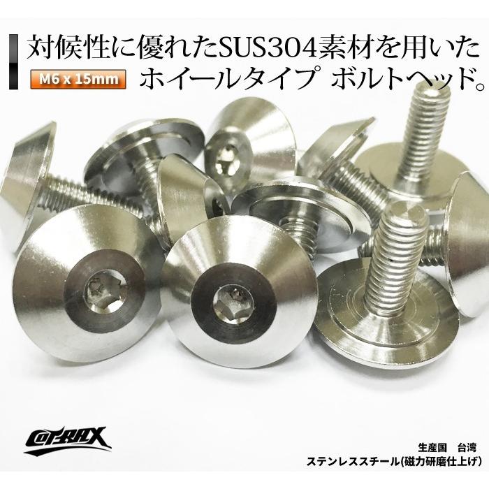 COTRAX】ステンレスナンバーボルト サークルタイプ 2個セット COTRAX】ステンレスナンバーボルト サークルタイプ 2個セット