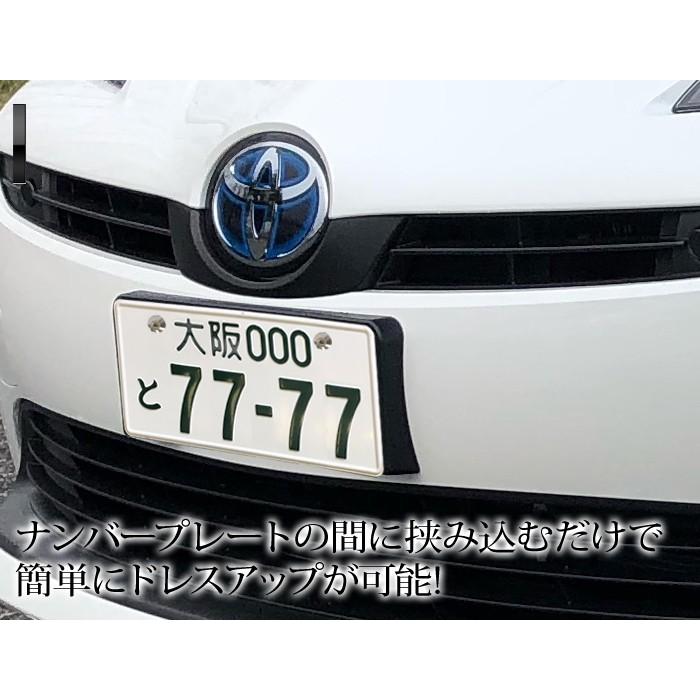 COTRAX】ステンレスナンバーボルト サークルタイプ 2個セット COTRAX】ステンレスナンバーボルト サークルタイプ 2個セット