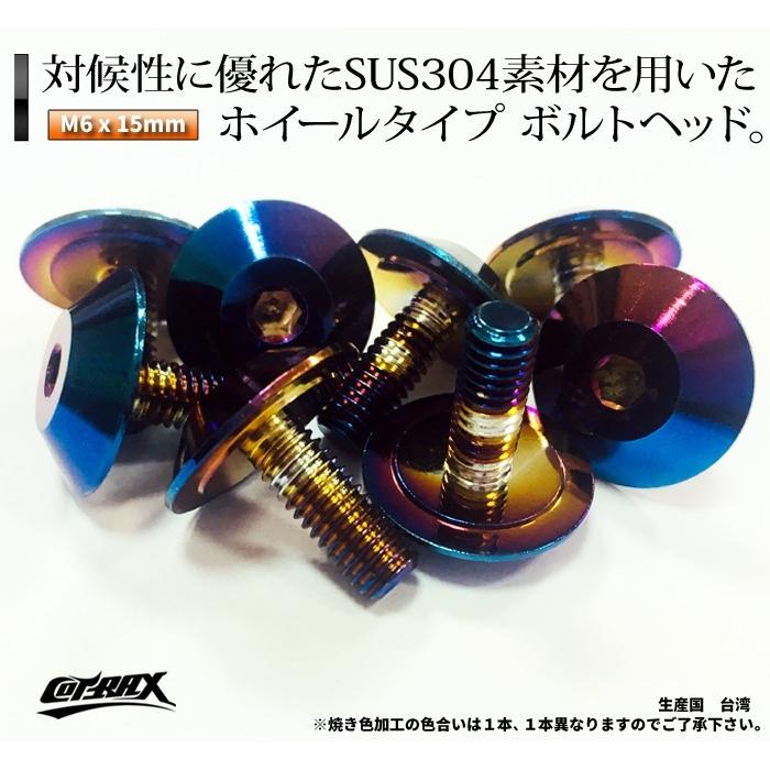 magura ネイビー サンボルト マグロ magura ネイビー サンボルト マグロ magura ネイビー サンボルト