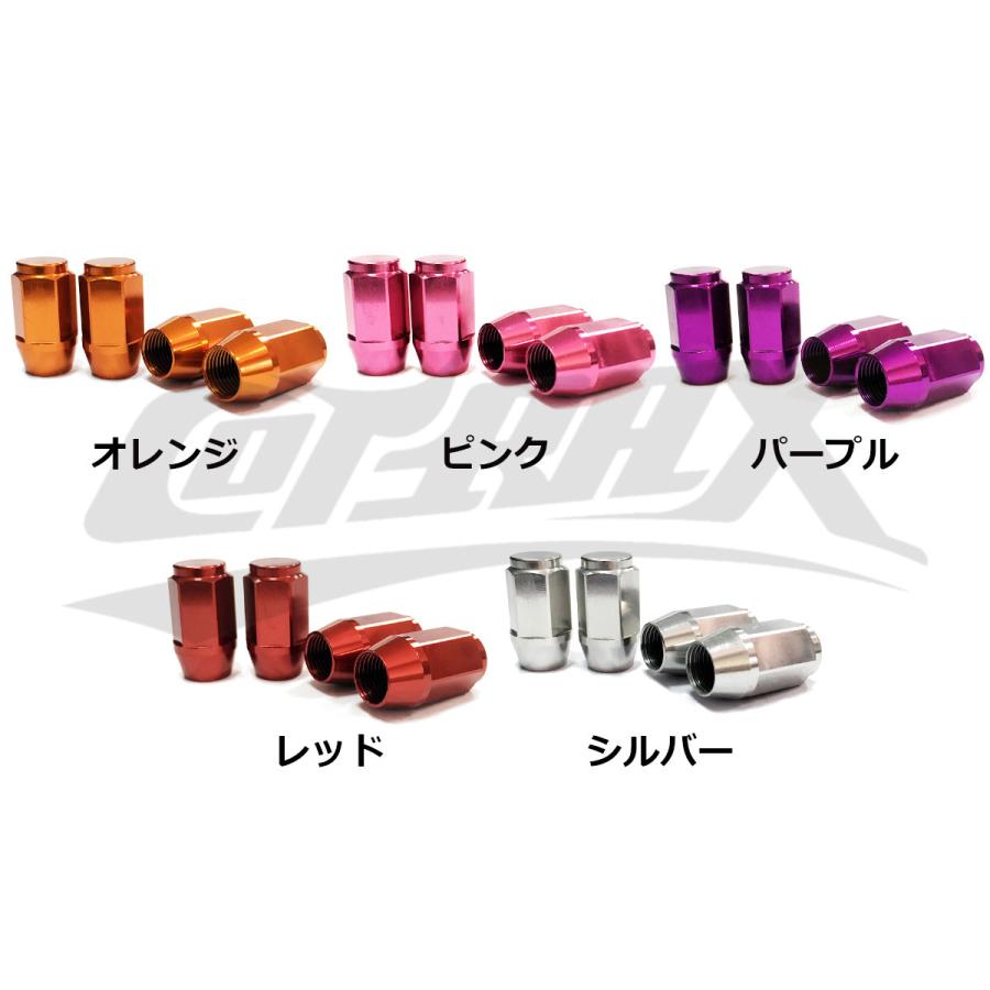 COTRAX】アルミ エアバルブキャップ 4個set タイヤ ホイール 車 COTRAX】アルミ エアバルブキャップ 4個set タイヤ ホイール 車