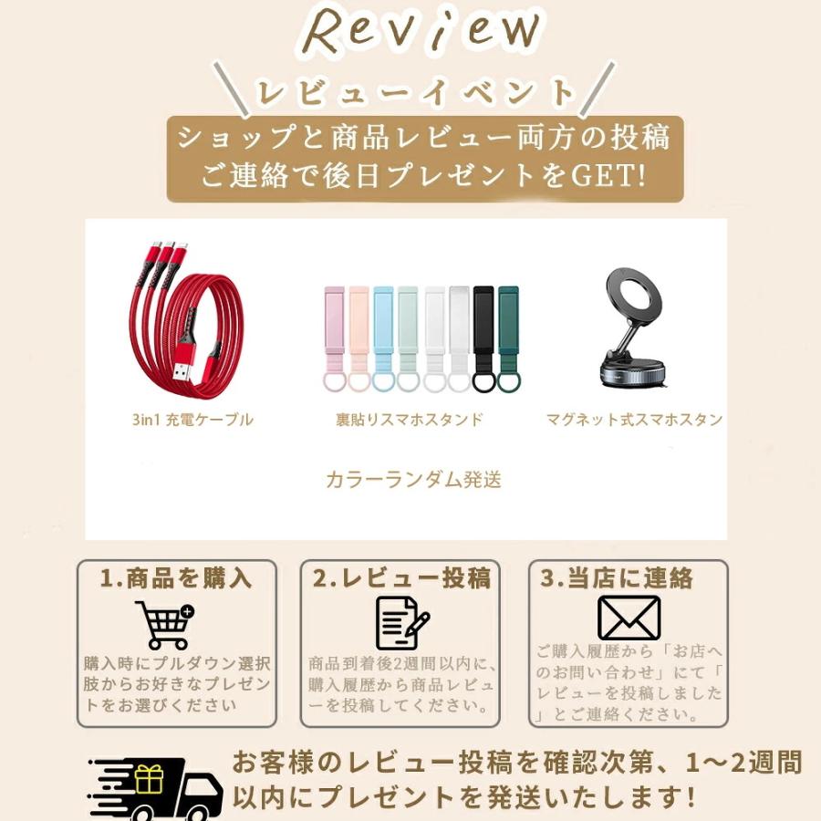 全自動コーヒーメーカー ミル付き エスプレッソマシン 1800ml 大容量 保温機能 ホット アイス 着脱給水タンク お手入れ簡単 レトロ おしゃれ ブラック ホワイト |  | 14