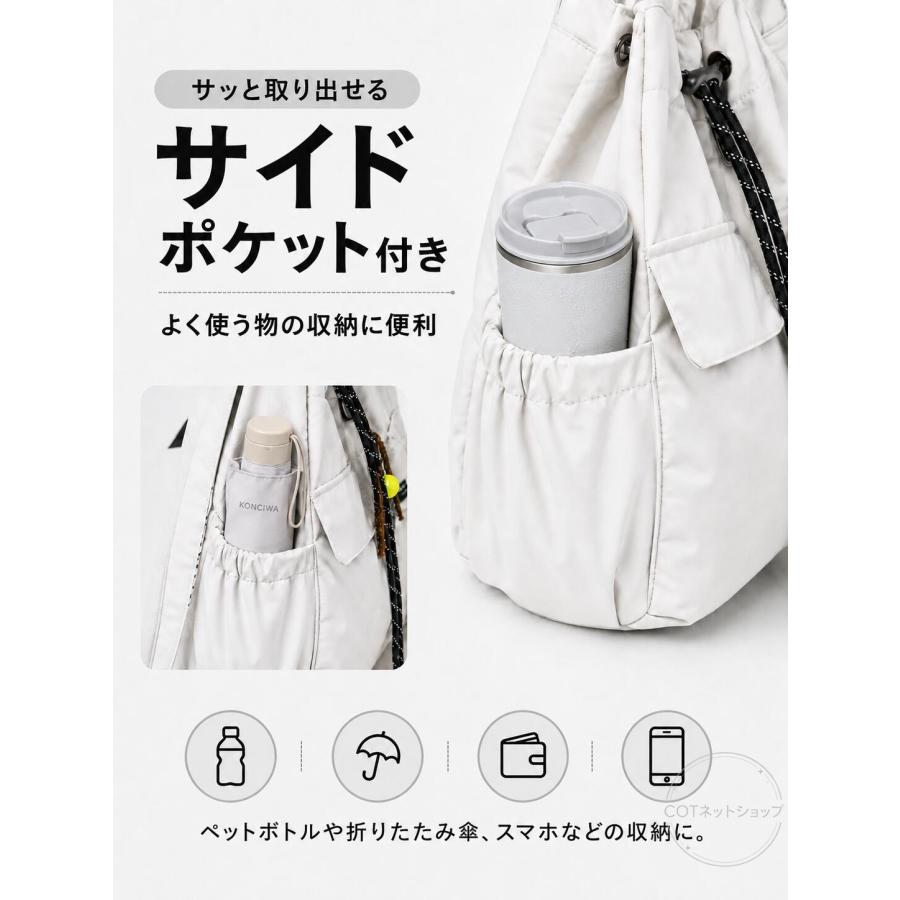 リュック バックパックリュックレディース 大容量 調節可能肩ベルト 3WAYトートリュック バッグ リュックサック A4 軽量 人気 通勤 通学 旅行 誕生日 おしゃれ |  | 13