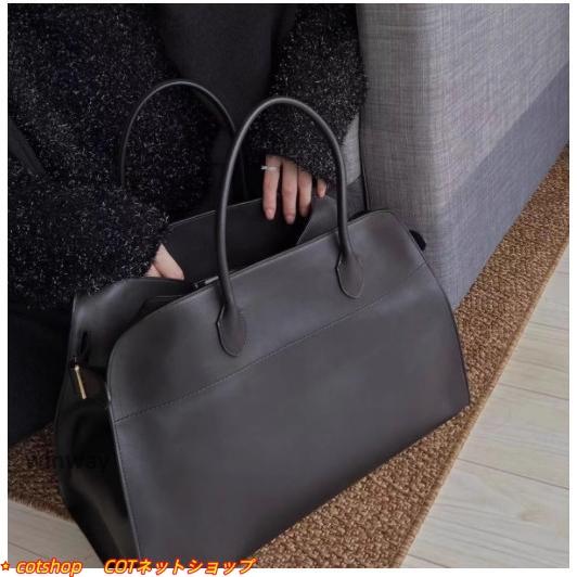 バッグ 母 合成 皮革バッグ レディース a4 通勤ブガッティバッグ