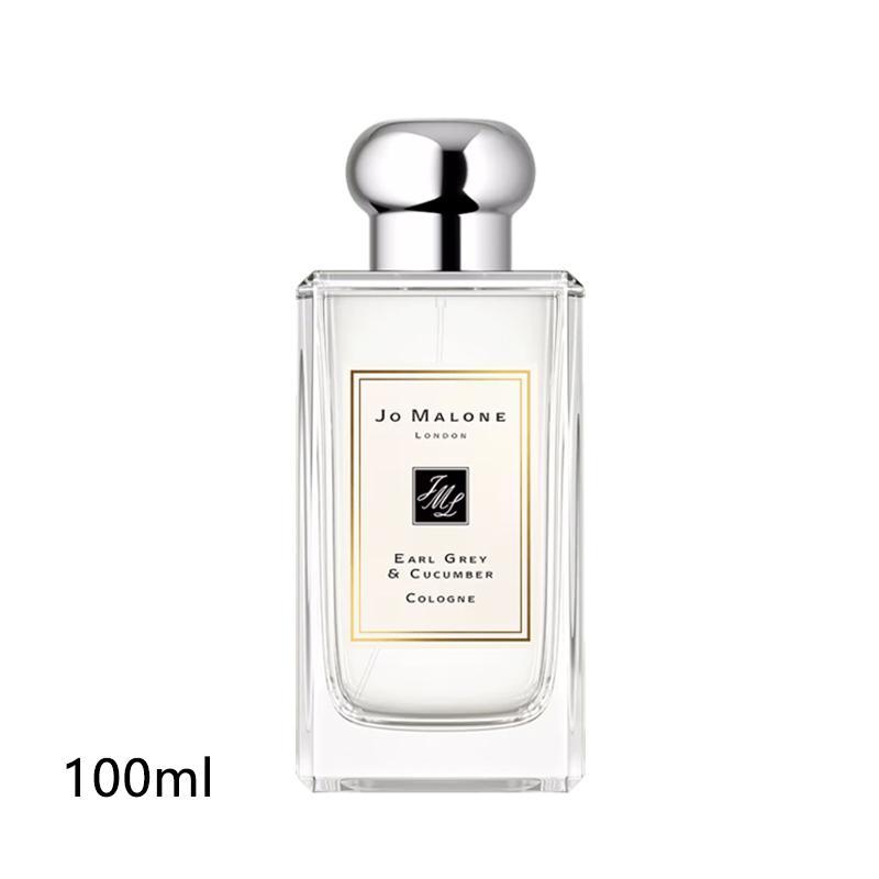 JO MALONE ジョーマローン アール グレイ ＆ キューカンバー コロン 