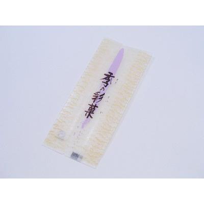 季の彩菓(季-1)紫　（52+38*130） | cotta
