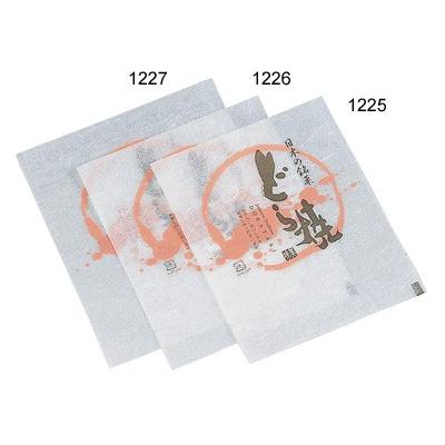 cotta 袋 どら焼 2 雲龍 下開 125*160 : cotta - 通販 - Yahoo