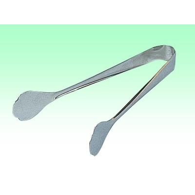 18 0ケーキトング中 Cotta 通販 Paypayモール