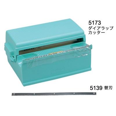 SNSで話題  【MQ6F7JUGIGJ】 限定デザイン