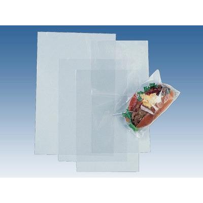 菓子パン用ＯＰ袋 ベロ付19.5×18（1000枚入）