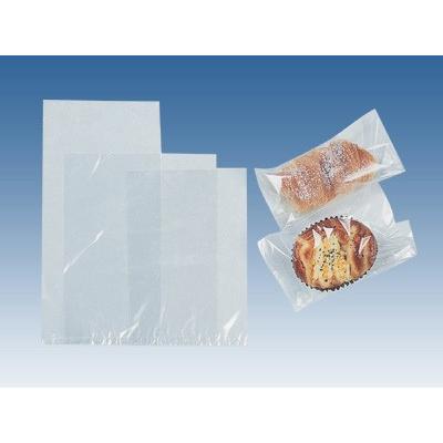 cotta - SP容器に並べる 食麺麭用 16×32（1000枚入） 文具、ステーショナリー-包装紙-キッチン、日用品、文具