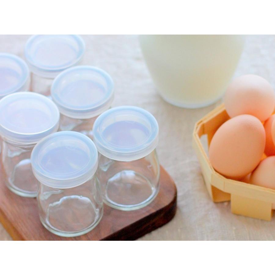 プリンプリン 安曇野食品工房 プリンwith珈琲ゼリー 190g Green Beans | グリーン