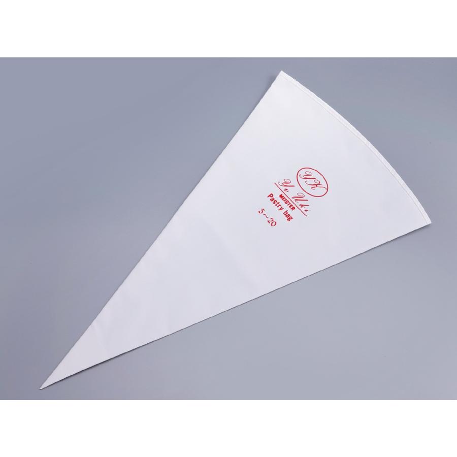 cotta（コッタ） 絞り袋スタンダード 5-20 : cotta - 通販 - Yahoo