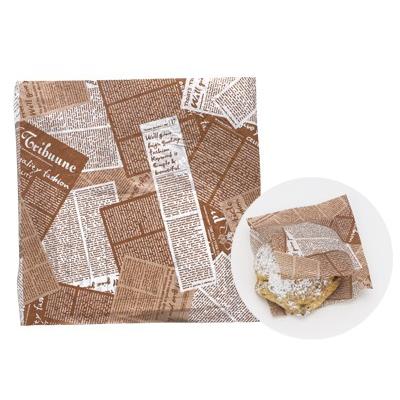cotta（コッタ） バーガー袋 アーティクル No.18 : cotta - 通販