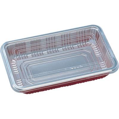 cotta（コッタ） ボックス7DX（フタセット） : cotta - 通販 - Yahoo