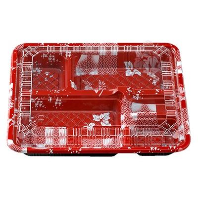 cotta（コッタ） CY-2-2 ゆたか赤セット : cotta - 通販 - Yahoo