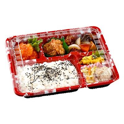 cotta（コッタ） CY-2-2 ゆたか赤セット : cotta - 通販 - Yahoo