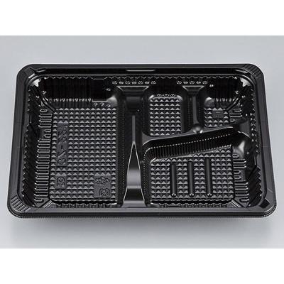cotta（コッタ） CZ-221 BS黒 本体 : cotta - 通販 - Yahoo!ショッピング