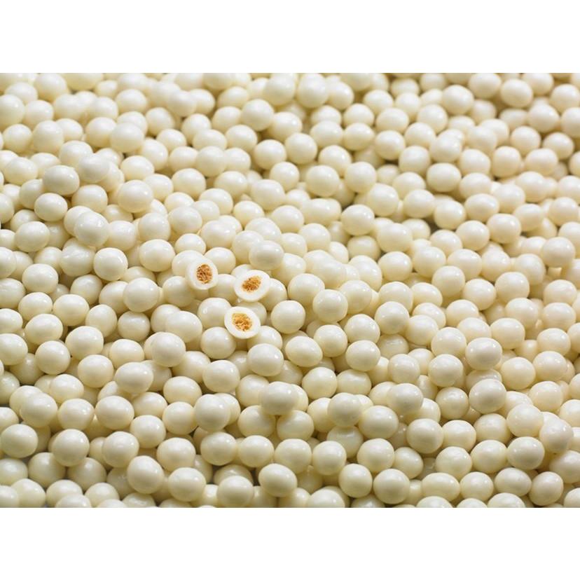 cotta（コッタ） ヴァローナ パールクラッカン オパリス 1kg : cotta