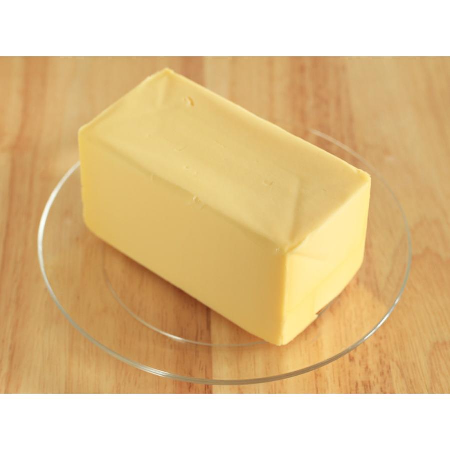 《冷凍冷蔵》明治 発酵バター 無塩  450g｜cotta｜02