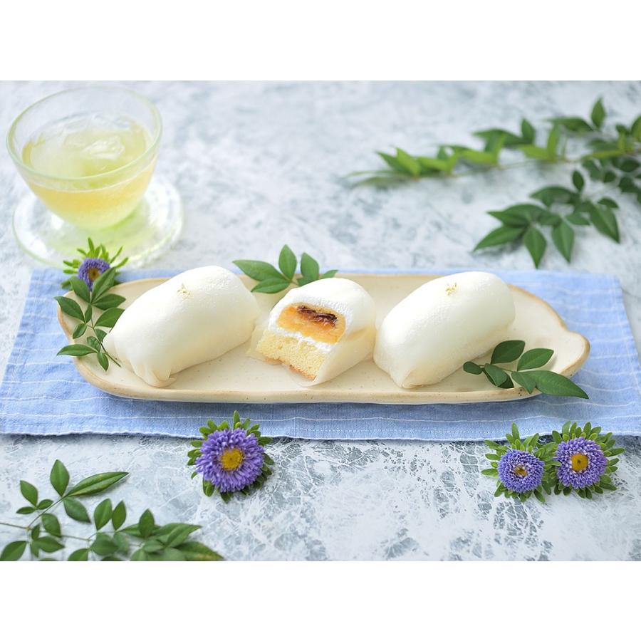 タヌマ ぎゅうひクレープ白12cm角(35g×240枚入) その他製菓材料 CEG1305787288(12385円)