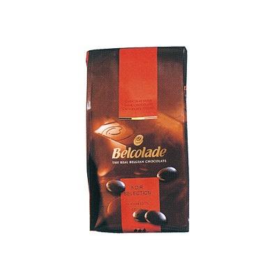 cotta（コッタ） 【冷蔵便】ベルコラーデ ノワール セレクシオン 5kg