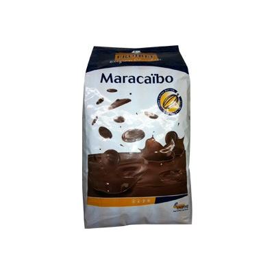 フリューベル マラカイボ M-5009 34％ 5kg