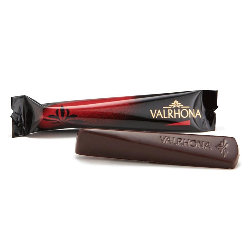 エクラ・ド・ヴァローナ　1kg_1