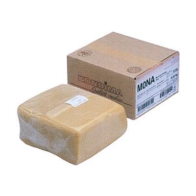 <冷蔵>コンディマ ローマジパンMONA 6.25kg