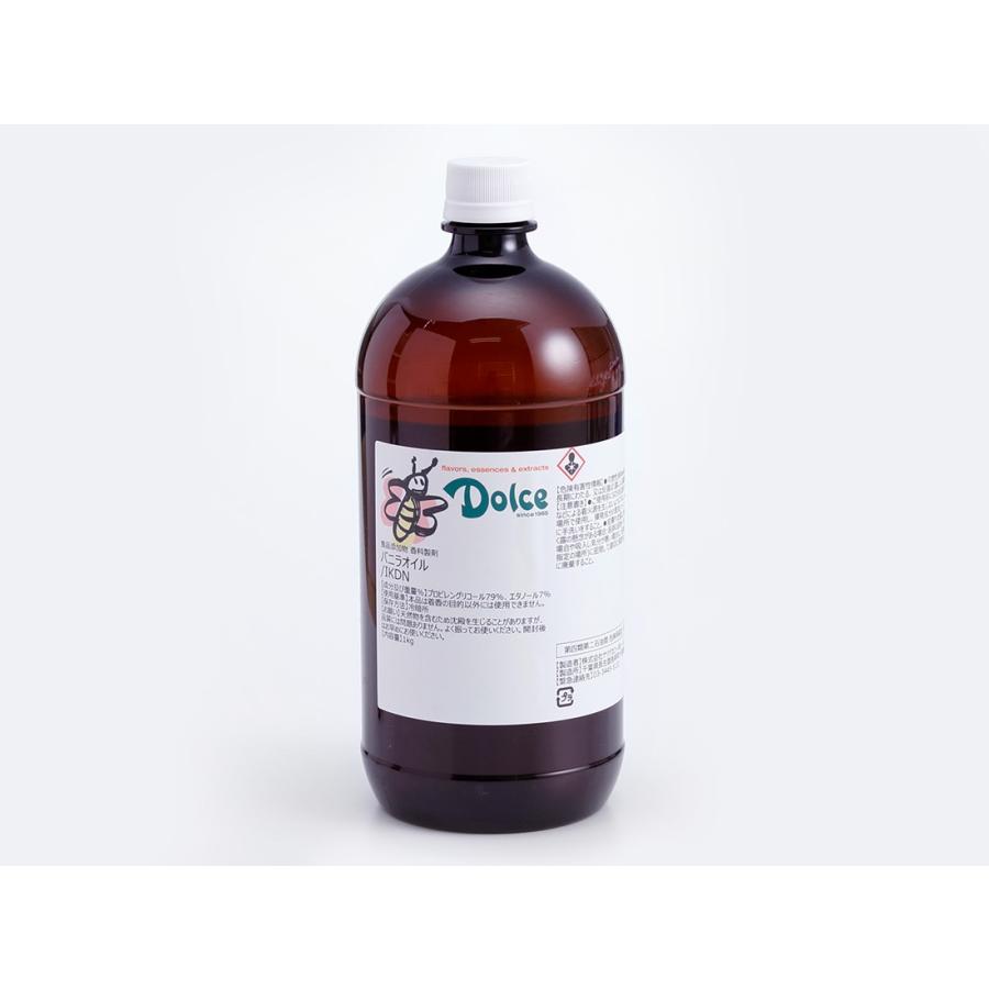 最大54%オフ!最大54%オフ!バニラオイル IKDN 1kg 香料 ナリヅカ ペパーミントエッセンス 30ml 香料 香り付け 風味 お菓子 食品 食材 Dolce(ドルチェ)