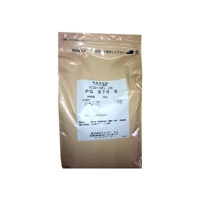 アイコク HMペクチン PG-879S 2kg