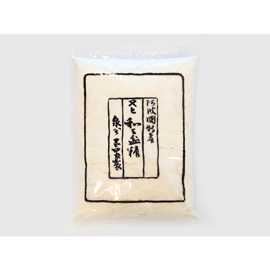 cotta（コッタ） 和三盆糖 5kg : cotta - 通販 - Yahoo!ショッピング